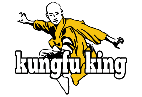 KungFu King America House