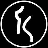 Kontur Beauty Labs