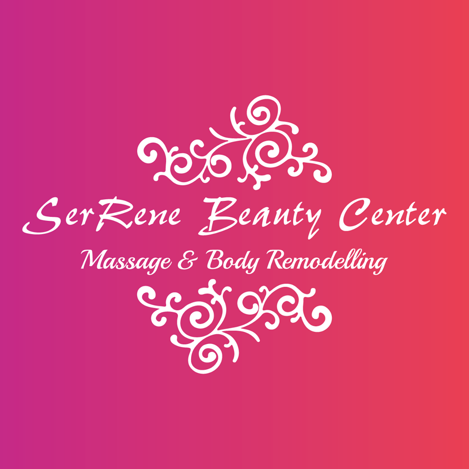 SerRene Beauty Center