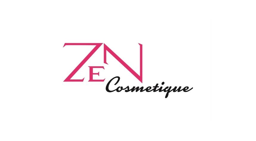 Zen Cosmetique
