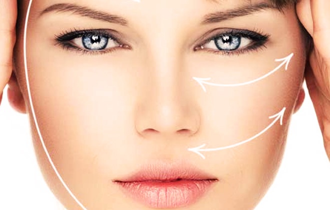 piele observatori melc verde ridurile peptide crema pentru ochi
