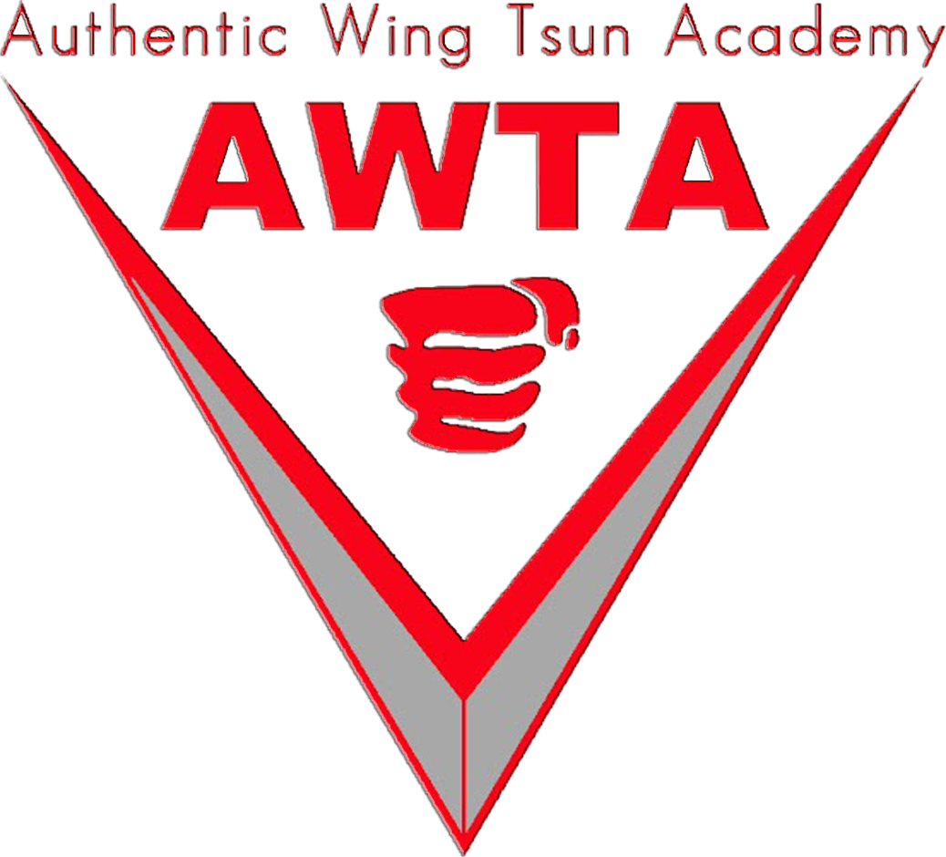 Authentic Wing Tsun Academy
