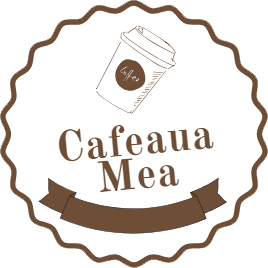 Cafeaua Mea