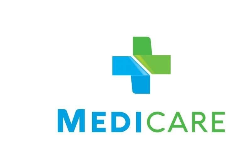 MEDICARE