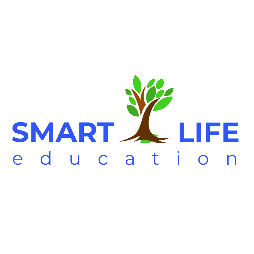Smart Life Education