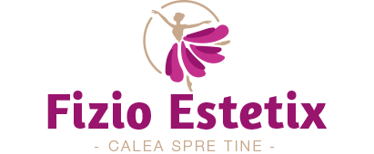 Fizio Estetix (Clinica Ensar Duman)