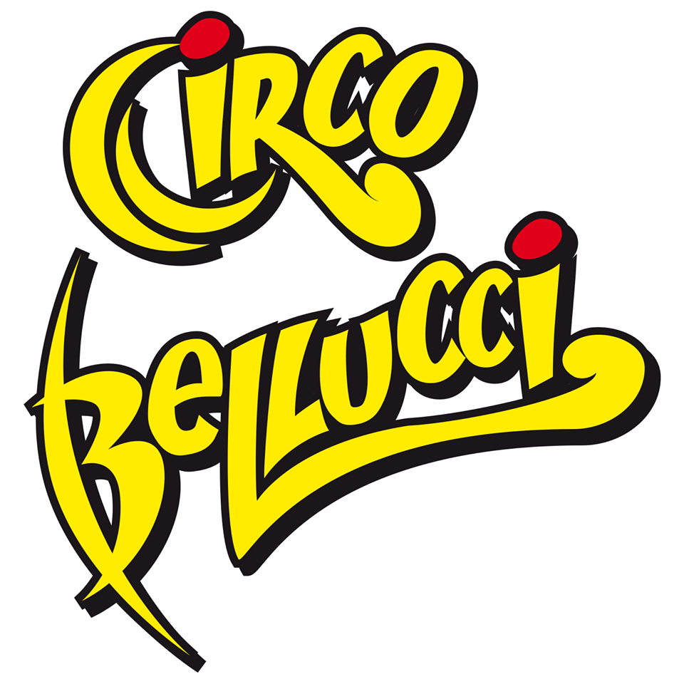 CIRCO BELLUCCI (Str. Turnu Magurele 274)