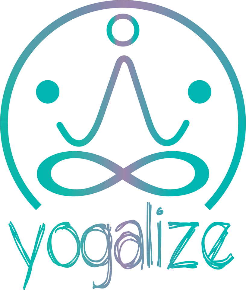 Yogalize