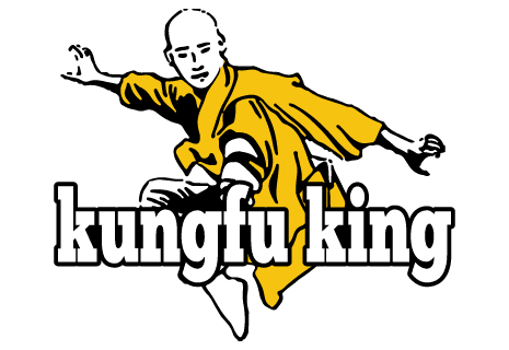 KungFu King Buzau Shopping City