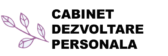 Cabinet Dezvoltare Personala