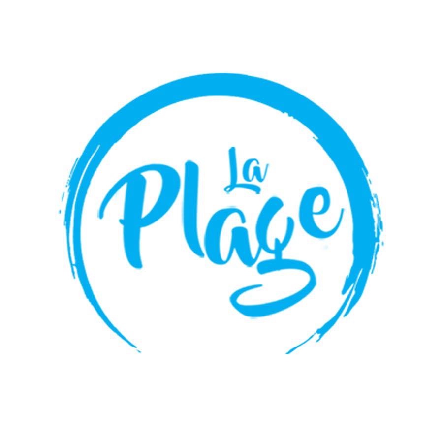 LaPlage