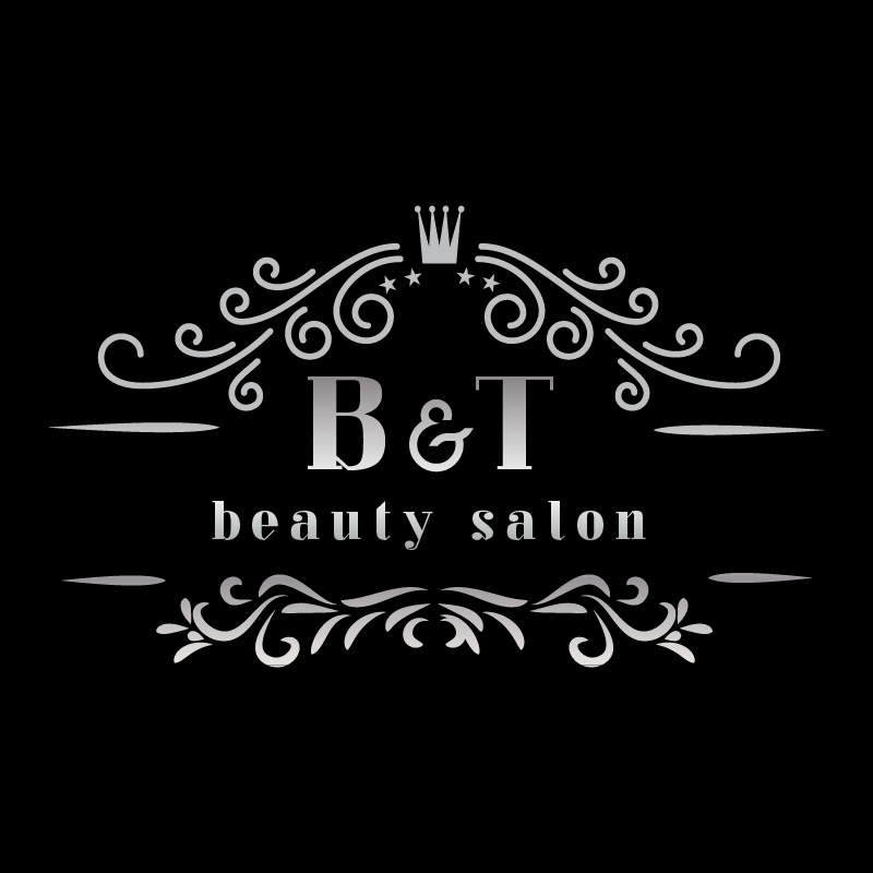 B&T Studio Beauty