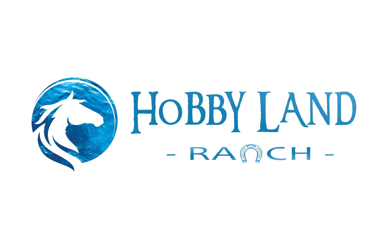 Hobby Land Ranch