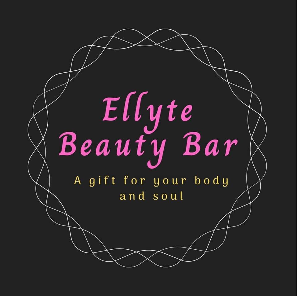 Ellyte Beauty Bar