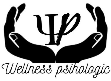 Wellness Psihologic