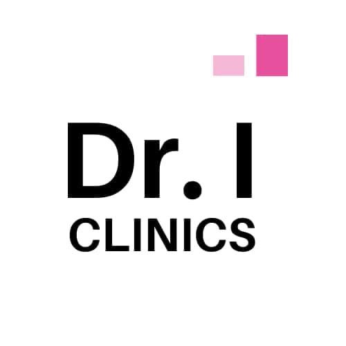 Dr. I Clinics