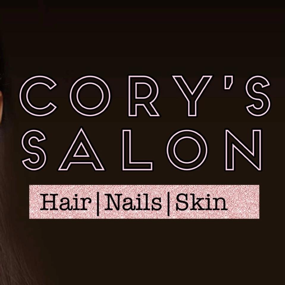 Cory's Beauty Salon