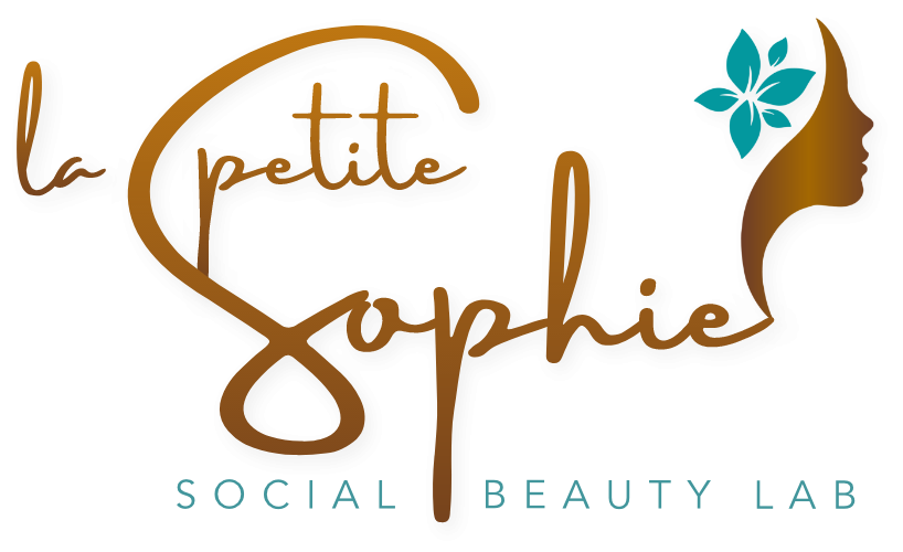 La Petite Sophie Social Beauty Lab
