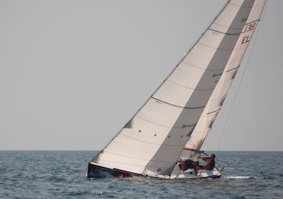 AGREMENT NAUTIC LINE