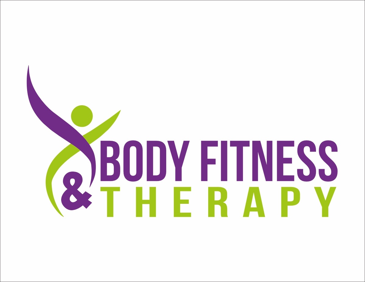 XBody Fitness & Therapy