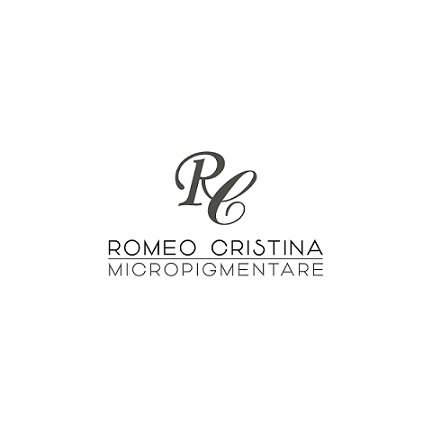 Romeo Cristina Micropigmentare