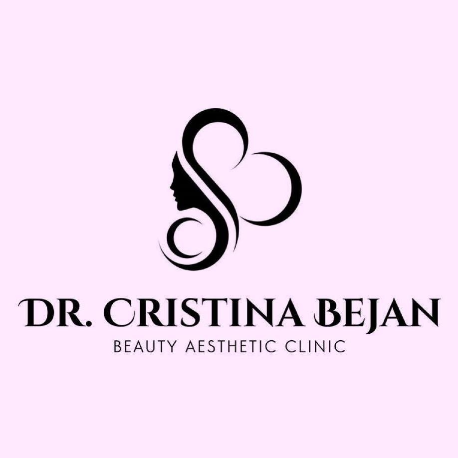 Clinica Dr. Cristina Bejan