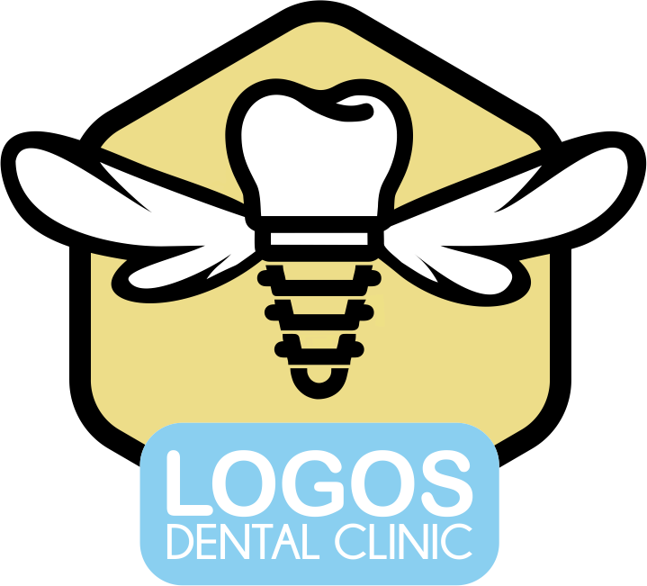 Clinica Logos Dental