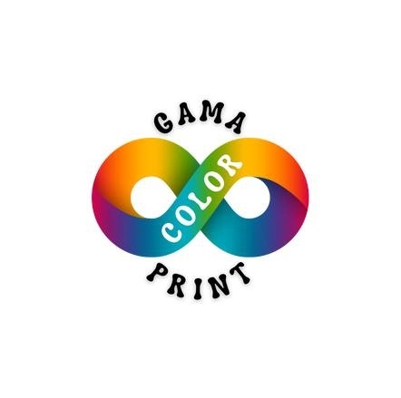 Gama Color Print