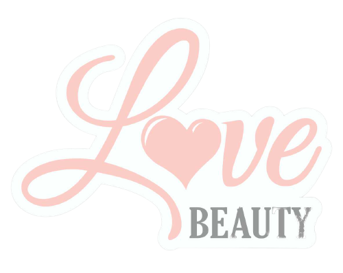 Salon Love Beauty Vitan