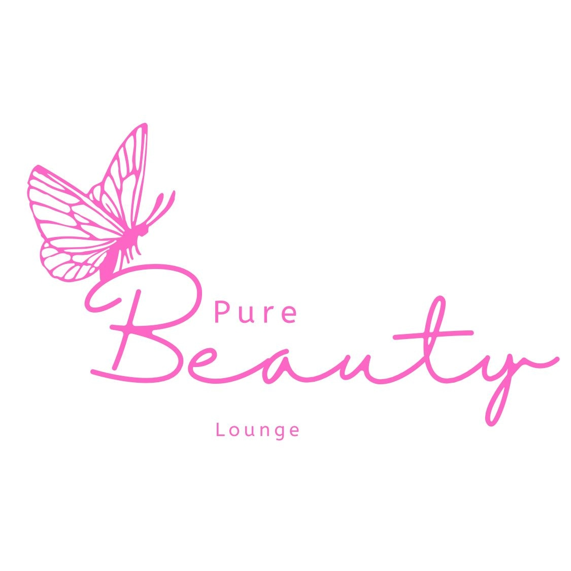 Pure Beauty Lounge Epilare Laser