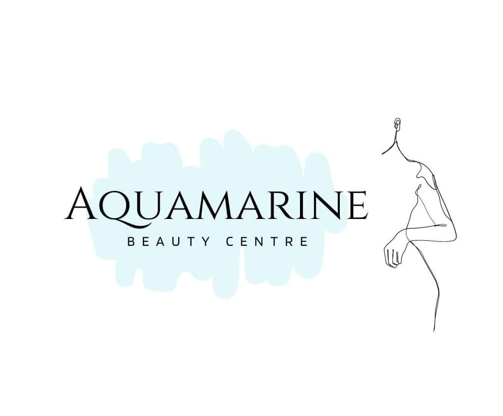 Aquamarine Beauty Centre