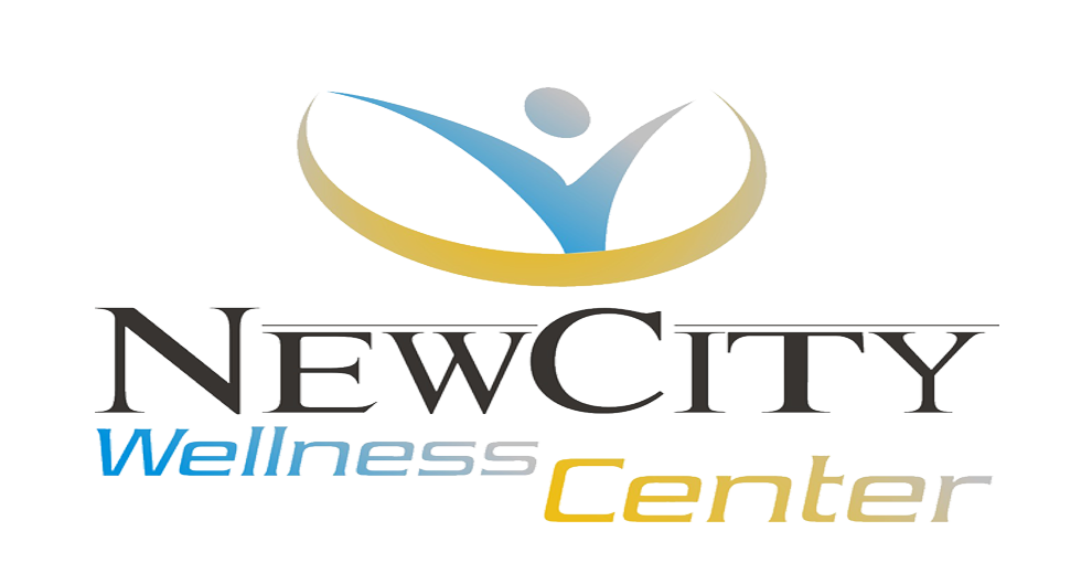 New City Wellness Center