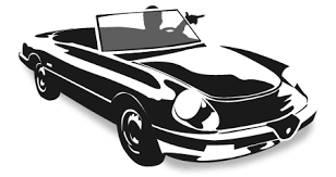 A&G AUTO DRIVE