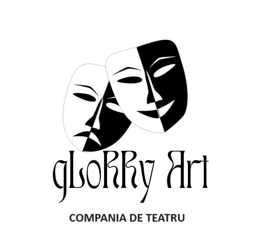GLorryArt - Scoala de teatru