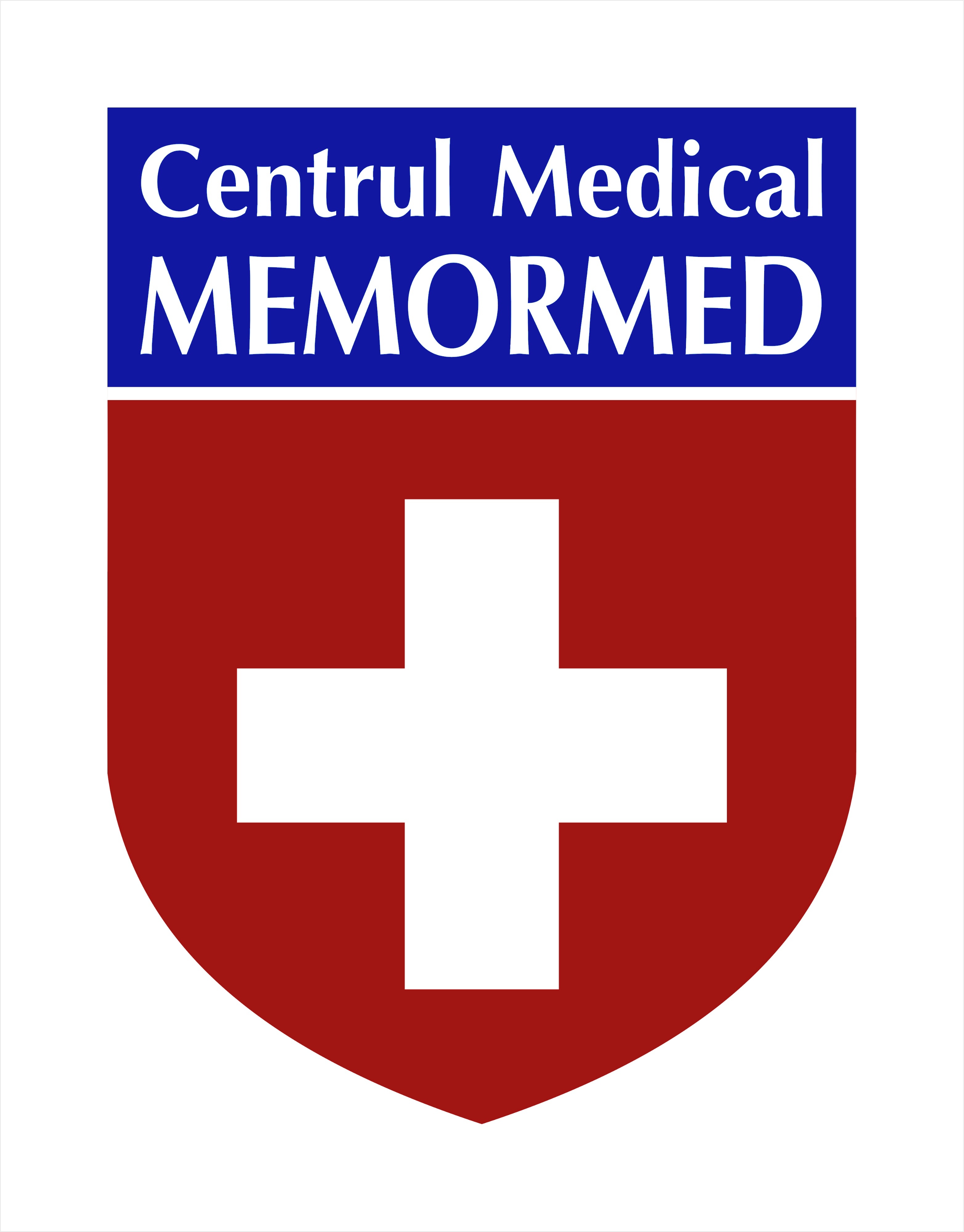 Centrul Medical Memormed Sibiu
