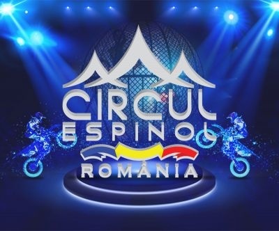 Circul Espinol Bucuresti