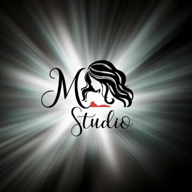 M Studio Hair
