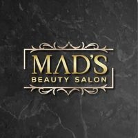 MADS Beauty Salon