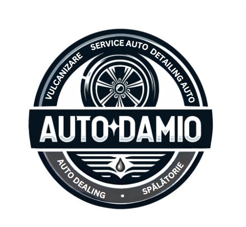 Detailing AutoDamio