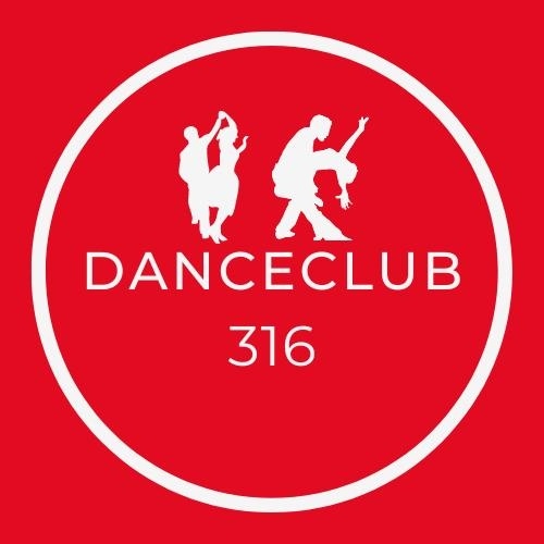 Dance Club 316