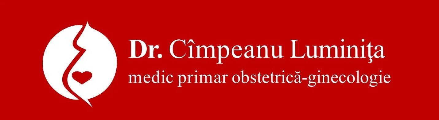 Dr. Cimpeanu Luminita Cabinet Obstetrica-Ginecologie Timisoara 