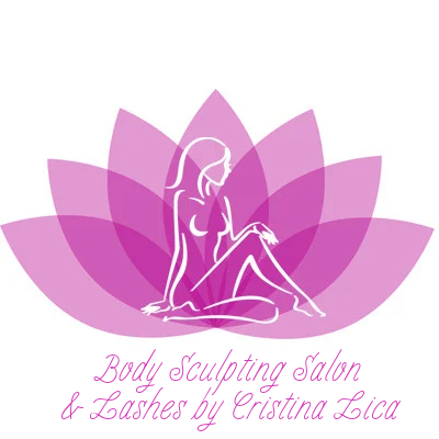 Body Sculpting Salon & Lashes by Cristina Lica