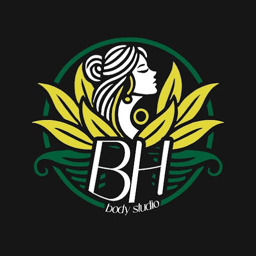 BH Body Studio