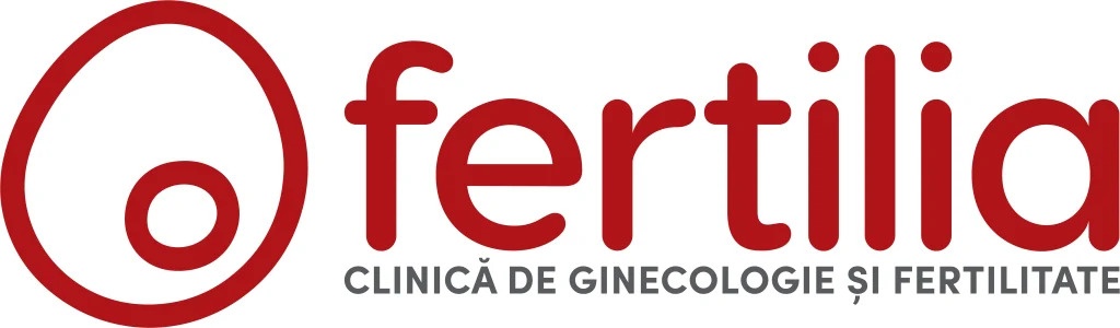 Clinica Fertilia Bucuresti