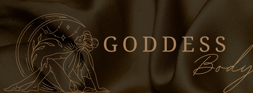 Goddess Body Salon