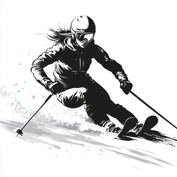 Ski Coach Poiana Brasov