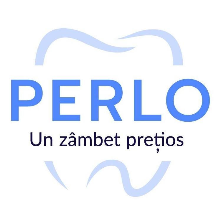 Perlo - Dental clinic