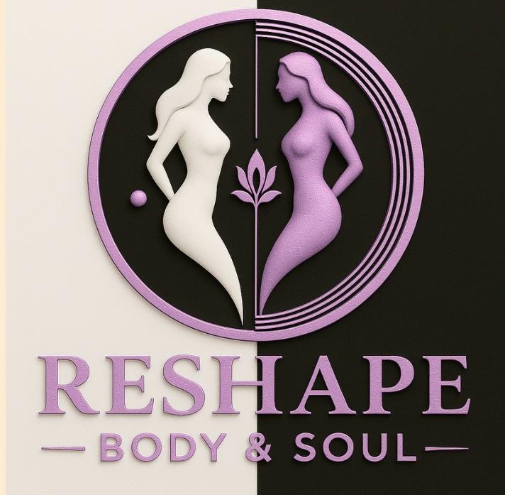 Reshape Body & Soul