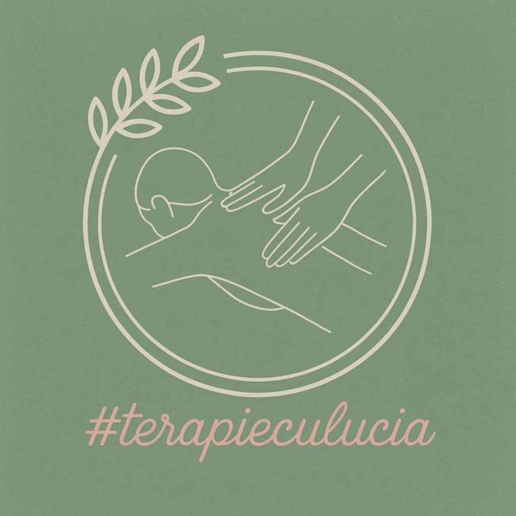 TerapiecuLucia