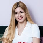 Psiholog Andreea Romanescu